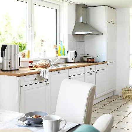 Holiday Amsterdam Leisure Lakes.7 * Nieuw-Loosdrecht