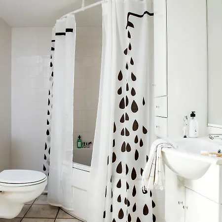 Prázdninový dům Holiday Amsterdam Leisure Lakes.7 *