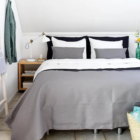 Holiday Amsterdam Leisure Lakes.7 Nieuw-Loosdrecht